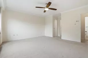 128 N Craig St, Pittsburgh, PA 15213 - Photo 26