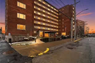 128 N Craig St, Pittsburgh, PA 15213 - Photo 1