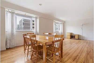 128 N Craig St #511, Pittsburgh, PA 15213 - Photo 12