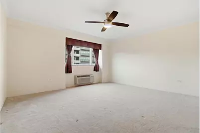 128 N Craig St #511, Pittsburgh, PA 15213 - Photo 28