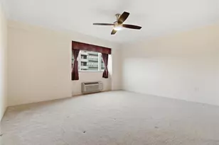 128 N Craig St, Pittsburgh, PA 15213 - Photo 28