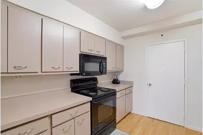 128 N Craig St #511, Pittsburgh, PA 15213 - Photo 18