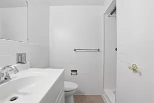 128 N Craig St, Pittsburgh, PA 15213 - Photo 32