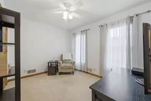 361 Kane Blvd, Scott Township, PA 15243 - Photo 32