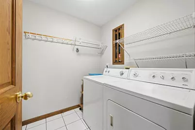 361 Kane Blvd, Scott Township, PA 15243 - Photo 22