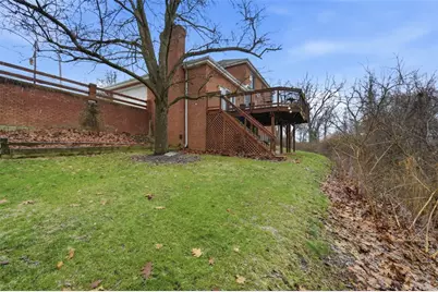 361 Kane Blvd, Scott Township, PA 15243 - Photo 48