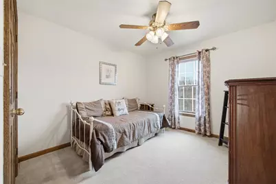 361 Kane Blvd, Scott Township, PA 15243 - Photo 30