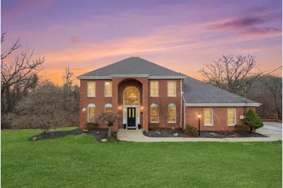 361 Kane Blvd, Scott Township, PA 15243 - Photo 1