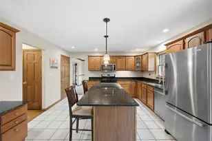 361 Kane Blvd, Scott Township, PA 15243 - Photo 18