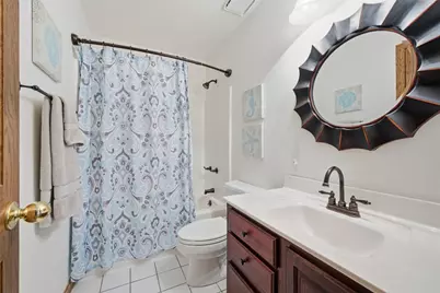 361 Kane Blvd, Scott Township, PA 15243 - Photo 34