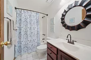 361 Kane Blvd, Scott Township, PA 15243 - Photo 34