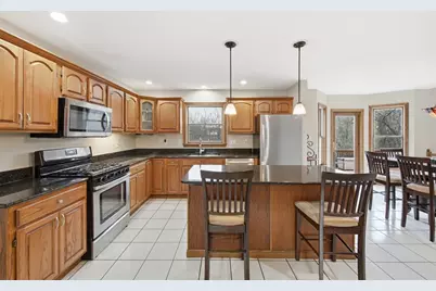 361 Kane Blvd, Scott Township, PA 15243 - Photo 20