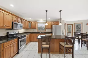 361 Kane Blvd, Scott Township, PA 15243 - Photo 20