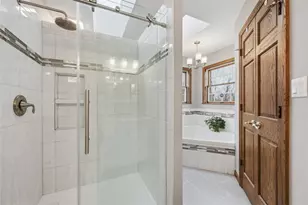 361 Kane Blvd, Scott Township, PA 15243 - Photo 28