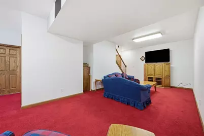 361 Kane Blvd, Scott Township, PA 15243 - Photo 36