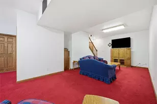 361 Kane Blvd, Scott Township, PA 15243 - Photo 36