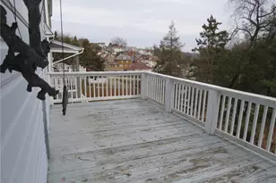 1140 Graham Ave, Monessen, PA 15062 - Photo 26