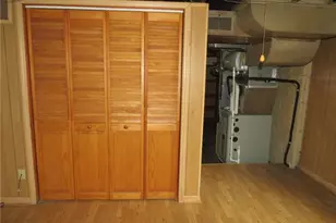 1140 Graham Ave, Monessen, PA 15062 - Photo 36