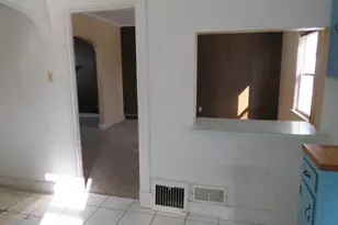 1140 Graham Ave, Monessen, PA 15062 - Photo 20