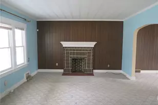 1140 Graham Ave, Monessen, PA 15062 - Photo 12