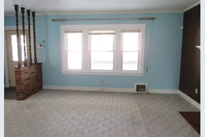 1140 Graham Ave, Monessen, PA 15062 - Photo 10