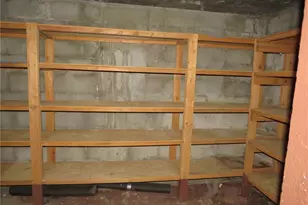 1140 Graham Ave, Monessen, PA 15062 - Photo 32