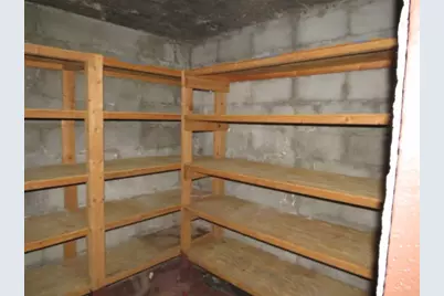 1140 Graham Ave, Monessen, PA 15062 - Photo 40