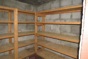 1140 Graham Ave, Monessen, PA 15062 - Photo 40