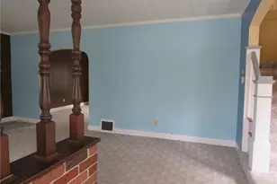 1140 Graham Ave, Monessen, PA 15062 - Photo 10