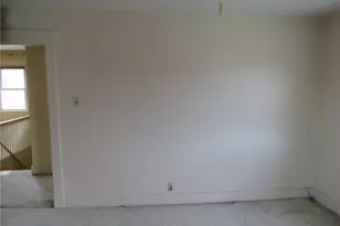 1140 Graham Ave, Monessen, PA 15062 - Photo 48