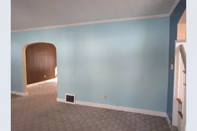 1140 Graham Ave, Monessen, PA 15062 - Photo 8