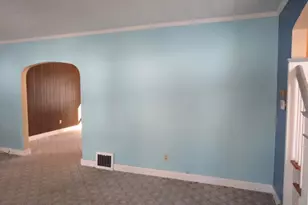 1140 Graham Ave, Monessen, PA 15062 - Photo 8