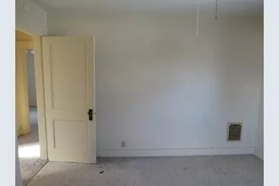 1140 Graham Ave, Monessen, PA 15062 - Photo 32