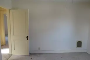 1140 Graham Ave, Monessen, PA 15062 - Photo 32