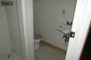 1140 Graham Ave, Monessen, PA 15062 - Photo 28