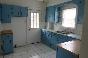 1140 Graham Ave, Monessen, PA 15062 - Photo 22