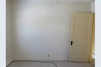 1140 Graham Ave, Monessen, PA 15062 - Photo 24