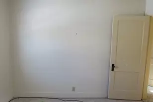 1140 Graham Ave, Monessen, PA 15062 - Photo 24