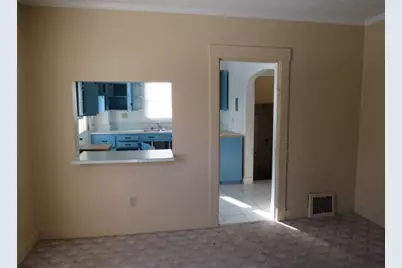 1140 Graham Ave, Monessen, PA 15062 - Photo 14