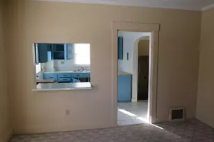 1140 Graham Ave, Monessen, PA 15062 - Photo 14