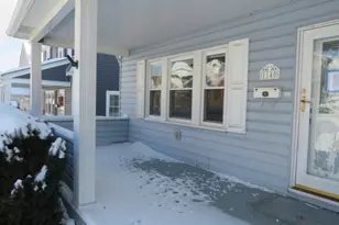 1140 Graham Ave, Monessen, PA 15062 - Photo 2