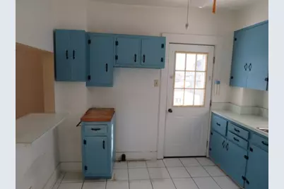 1140 Graham Ave, Monessen, PA 15062 - Photo 18