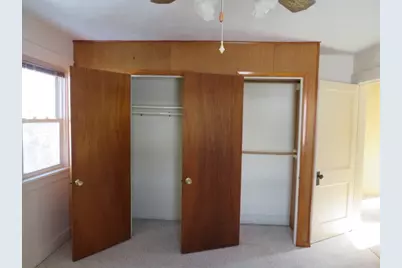 1140 Graham Ave, Monessen, PA 15062 - Photo 28