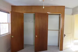 1140 Graham Ave, Monessen, PA 15062 - Photo 28