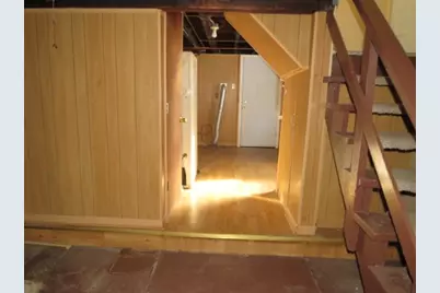 1140 Graham Ave, Monessen, PA 15062 - Photo 36