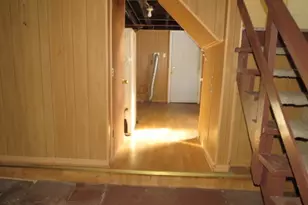 1140 Graham Ave, Monessen, PA 15062 - Photo 36