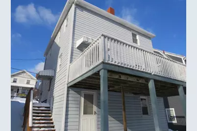 1140 Graham Ave, Monessen, PA 15062 - Photo 6