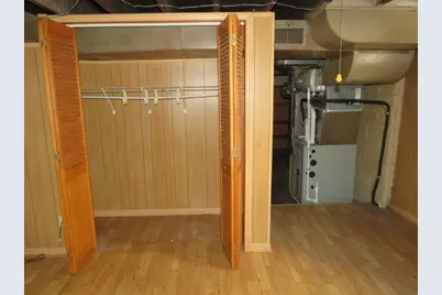 1140 Graham Ave, Monessen, PA 15062 - Photo 38