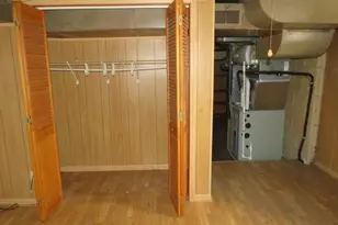 1140 Graham Ave, Monessen, PA 15062 - Photo 38