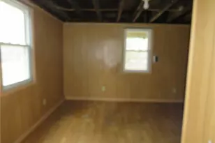 1140 Graham Ave, Monessen, PA 15062 - Photo 34